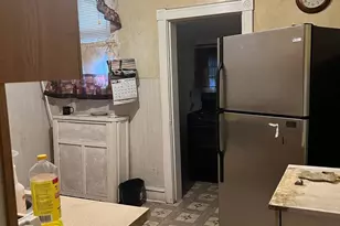 6558 Limekiln Pike, Philadelphia, PA 19138 - Photo 10