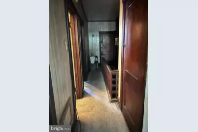 6558 Limekiln Pike, Philadelphia, PA 19138 - Photo 20