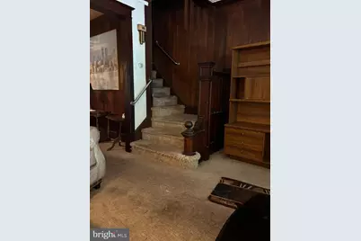 6558 Limekiln Pike, Philadelphia, PA 19138 - Photo 18