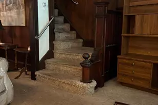 6558 Limekiln Pike, Philadelphia, PA 19138 - Photo 18