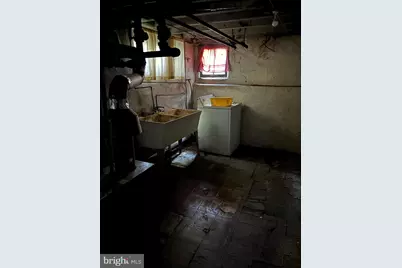 6558 Limekiln Pike, Philadelphia, PA 19138 - Photo 28