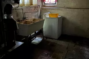 6558 Limekiln Pike, Philadelphia, PA 19138 - Photo 28