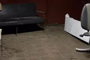 6558 Limekiln Pike, Philadelphia, PA 19138 - Photo 26