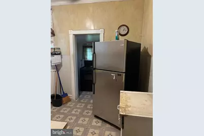 6558 Limekiln Pike, Philadelphia, PA 19138 - Photo 12