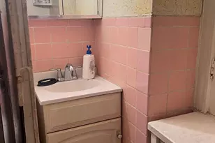 6558 Limekiln Pike, Philadelphia, PA 19138 - Photo 22