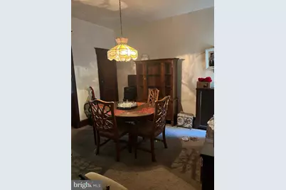 6558 Limekiln Pike, Philadelphia, PA 19138 - Photo 8