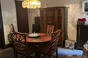 6558 Limekiln Pike, Philadelphia, PA 19138 - Photo 8