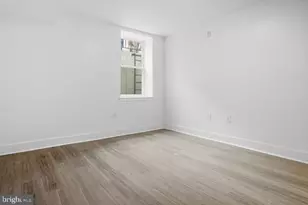 6036 Market St, Philadelphia, PA 19139 - Photo 12