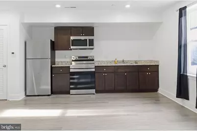 6036 Market Street #C1, Philadelphia, PA 19139 - Photo 2