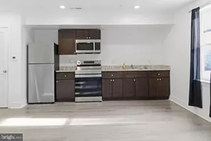 6036 Market St, Philadelphia, PA 19139 - Photo 2