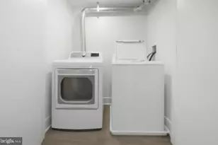 6036 Market St, Philadelphia, PA 19139 - Photo 6