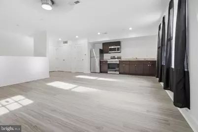 6036 Market Street #C1, Philadelphia, PA 19139 - Photo 4