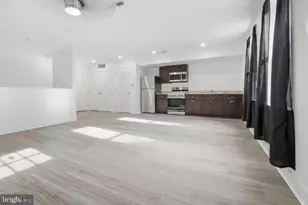 6036 Market St, Philadelphia, PA 19139 - Photo 4