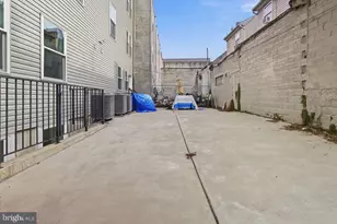 6036 Market St, Philadelphia, PA 19139 - Photo 14