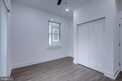 2006 N Front Street, Philadelphia, PA 19122 - Photo 30