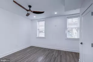 2006 N Front St, Philadelphia, PA 19122 - Photo 16