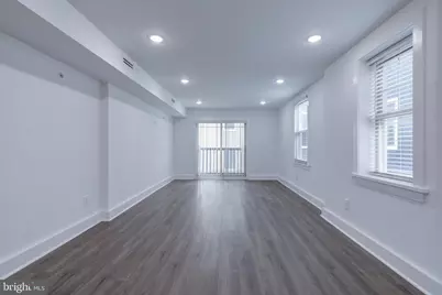 2006 N Front Street, Philadelphia, PA 19122 - Photo 14