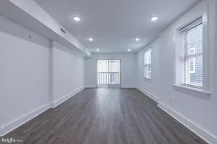 2006 N Front St, Philadelphia, PA 19122 - Photo 14