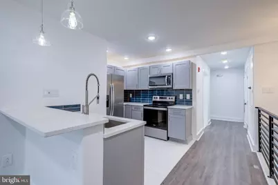 2006 N Front Street, Philadelphia, PA 19122 - Photo 20