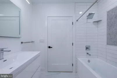 2006 N Front Street, Philadelphia, PA 19122 - Photo 36