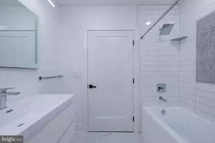 2006 N Front St, Philadelphia, PA 19122 - Photo 36