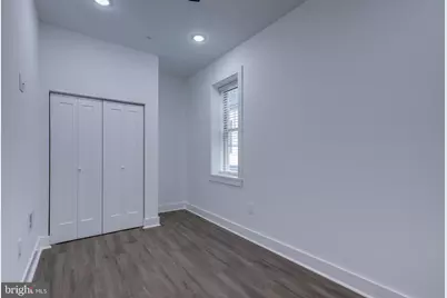 2006 N Front Street, Philadelphia, PA 19122 - Photo 18