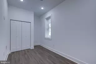 2006 N Front St, Philadelphia, PA 19122 - Photo 18