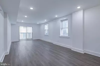 2006 N Front Street, Philadelphia, PA 19122 - Photo 32