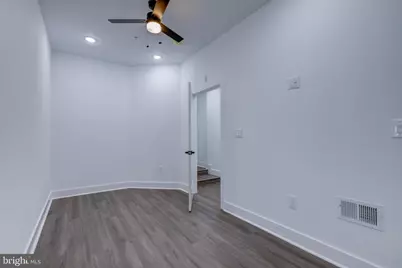 2006 N Front Street, Philadelphia, PA 19122 - Photo 40