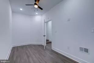 2006 N Front St, Philadelphia, PA 19122 - Photo 40