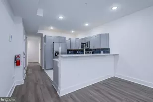 2006 N Front St, Philadelphia, PA 19122 - Photo 8