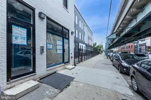 2006 N Front St, Philadelphia, PA 19122 - Photo 44