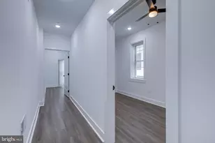 2006 N Front St, Philadelphia, PA 19122 - Photo 28