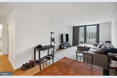 1420 Locust Street #8O, Philadelphia, PA 19102 - Photo 2