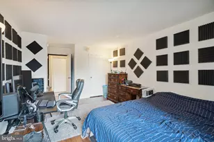 1420 Locust St, Philadelphia, PA 19102 - Photo 8