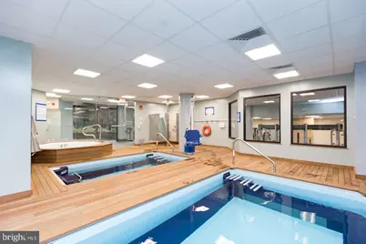 1420 Locust Street #8O, Philadelphia, PA 19102 - Photo 12