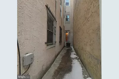 606 S 16th Street #1, Philadelphia, PA 19146 - Photo 22