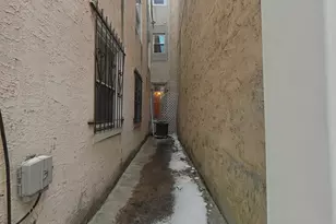 606 S 16th St, Philadelphia, PA 19146 - Photo 22