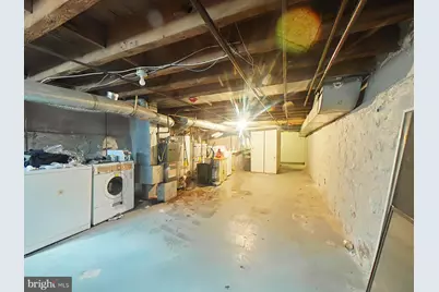 606 S 16th Street #1, Philadelphia, PA 19146 - Photo 26