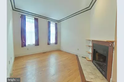 606 S 16th Street #1, Philadelphia, PA 19146 - Photo 8