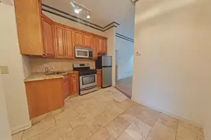 606 S 16th St, Philadelphia, PA 19146 - Photo 12