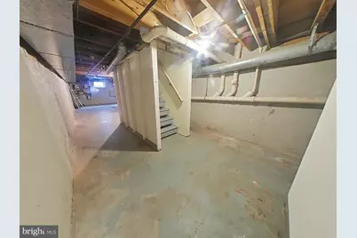 606 S 16th Street #1, Philadelphia, PA 19146 - Photo 24