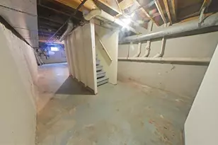 606 S 16th St, Philadelphia, PA 19146 - Photo 24