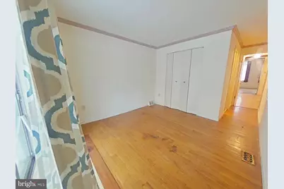 606 S 16th Street #1, Philadelphia, PA 19146 - Photo 16