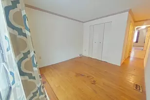 606 S 16th St, Philadelphia, PA 19146 - Photo 16