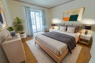 606 S 16th St, Philadelphia, PA 19146 - Photo 4