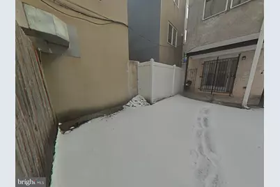 606 S 16th Street #1, Philadelphia, PA 19146 - Photo 20