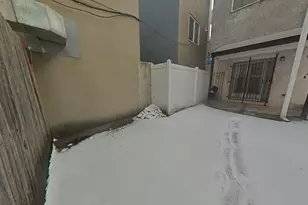 606 S 16th St, Philadelphia, PA 19146 - Photo 20