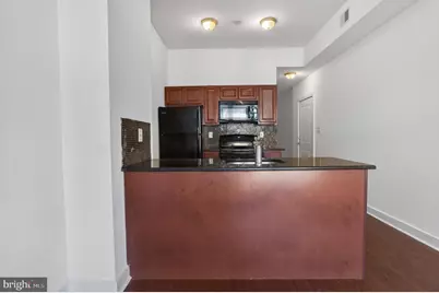 6040 Market Street #2, Philadelphia, PA 19139 - Photo 4