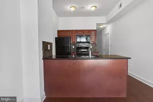 6040 Market St, Philadelphia, PA 19139 - Photo 4